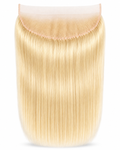 LACE HD - Blond 613
