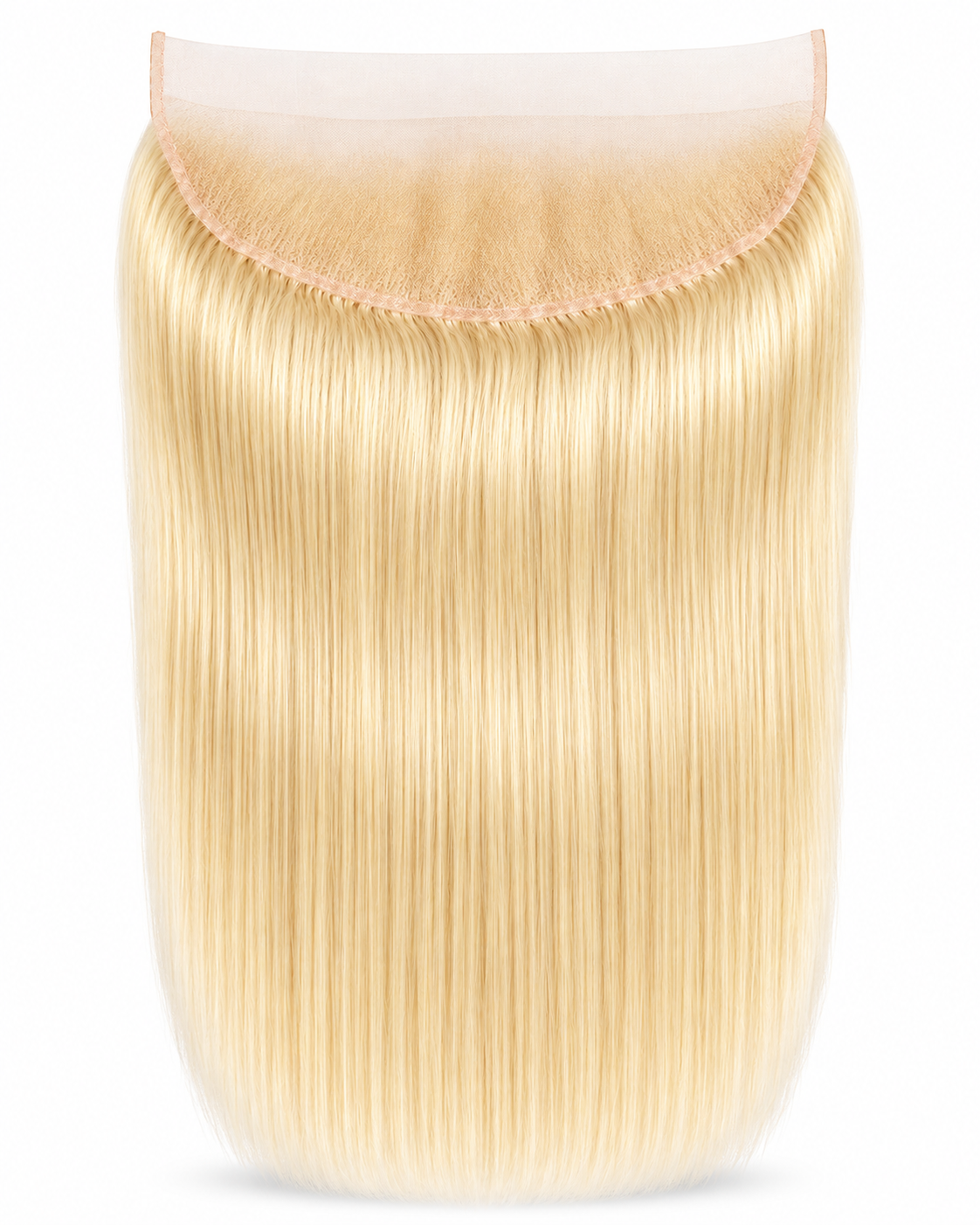 LACE HD - Blond 613
