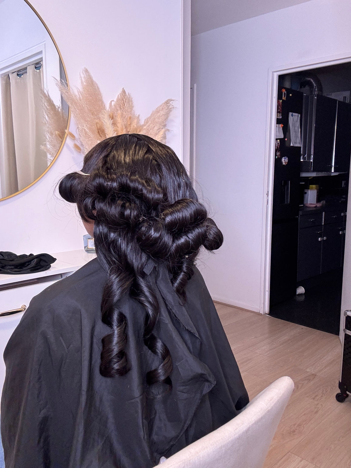 Bundles Wavy