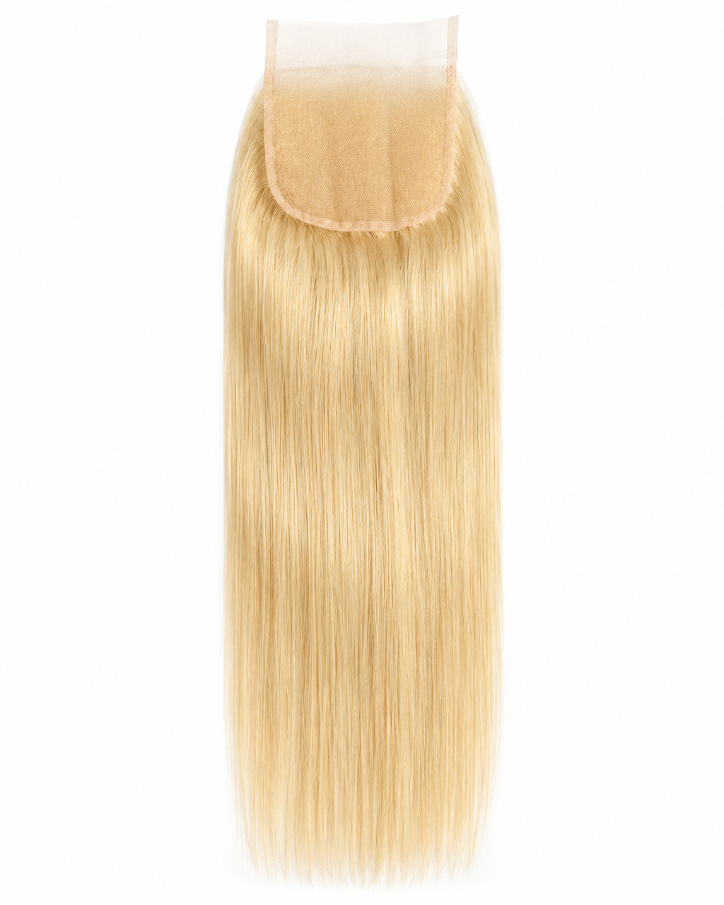 CLOSURE HD - Blond 613