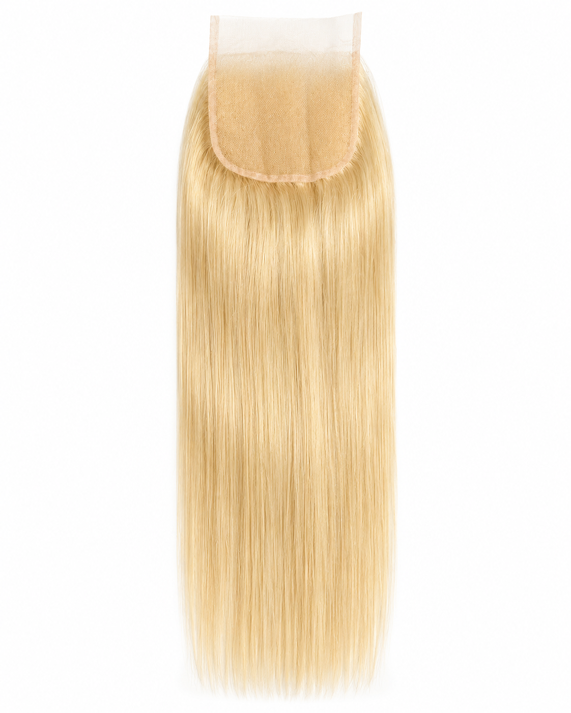CLOSURE HD - Blond 613