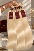 BLONDE BUNDLE 613