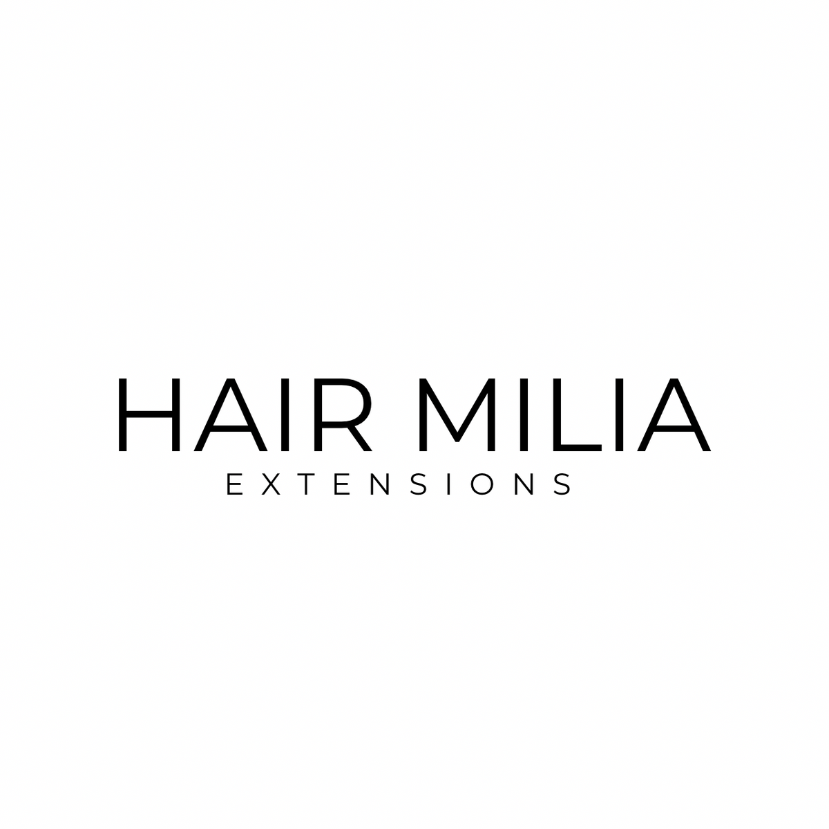 Hairmilia