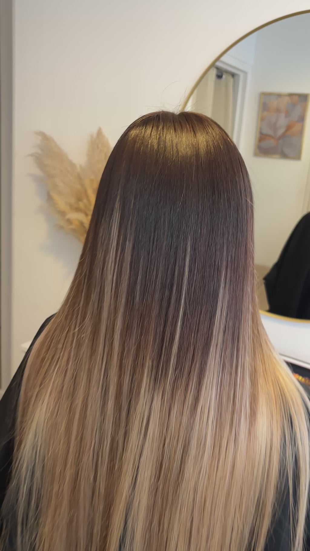 Pré-Colored Bundle